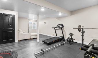 130 E 300 N, Centerfield, UT 84622