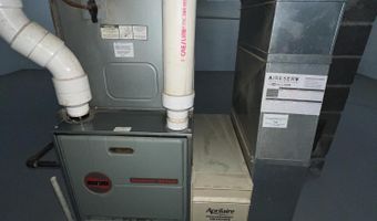 1023 Sutton Rd, Adrian, MI 49221