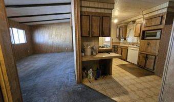 3642 Boulder Hwy 47, Las Vegas, NV 89121