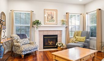598 N 1280 E, American Fork, UT 84003