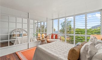 53-549 Kamehameha Hwy 618, Hauula, HI 96717