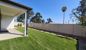 16 W Pine St, Altadena, CA 91001
