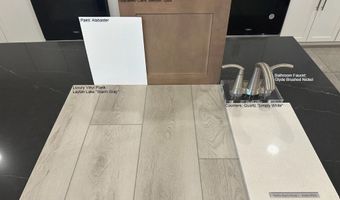 5878 Kips Bay St, Las Vegas, NV 89148