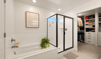 891 S 1000 W, American Fork, UT 84003