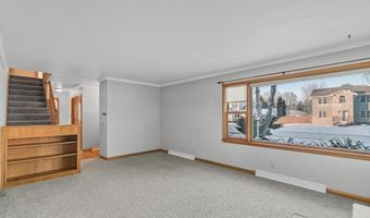 126 Ellickson St, Arlington, WI 53911
