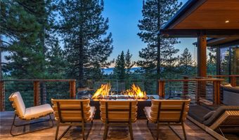 487 Eagle Dr, Incline Village, NV 89451
