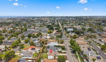 1713 Stewart St, Oceanside, CA 92054