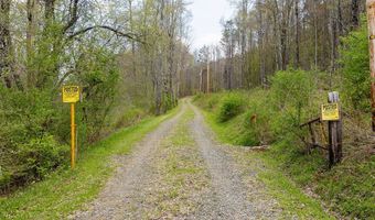 9766 County Highway 2, Andes, NY 13731