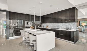 3300 NE 188th St 318, Aventura, FL 33180