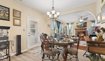 8433 Vyners Ln, Avon, IN 46123