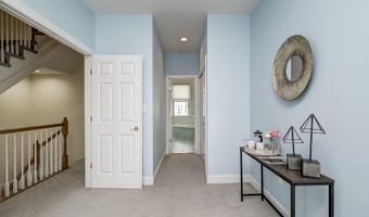 1236 HARBOR ISLAND Walk, Baltimore, MD 21230