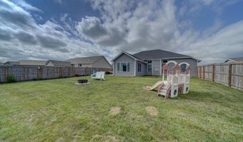 5585 Bear Creek Pass, Auburn, IN 46706