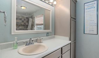 6716 Carney Ave NW, Albuquerque, NM 87120