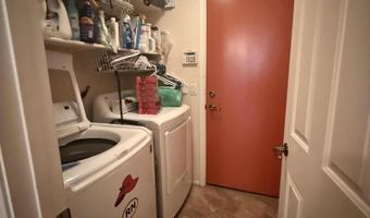 12360 W Yuma St, Avondale, AZ 85323