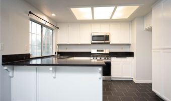 11875 Morning Star Rd, Apple Valley, CA 92308