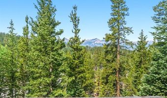 28 Illinois Gulch Rd 6, Breckenridge, CO 80424
