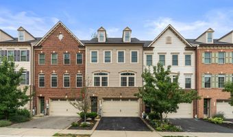 148 MERRIMACK Way, Arnold, MD 21012
