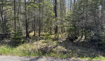 00 Bay View Dr, Bar Harbor, ME 04609