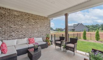9174 Hermitage Ln, Alvaton, KY 42122