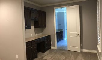 7206 Nick St, Amarillo, TX 79119