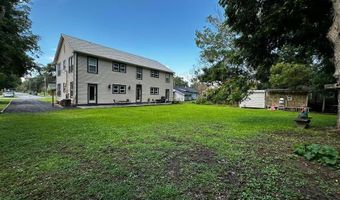 509 E Saint Victor St, Abbeville, LA 70510