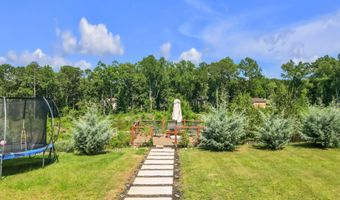 530 Falls Cottage Run, Boiling Springs, SC 29316