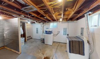 705 Glenview Dr, Albert Lea, MN 56007