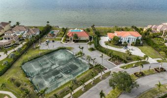 6107 MARBELLA Blvd, Apollo Beach, FL 33572