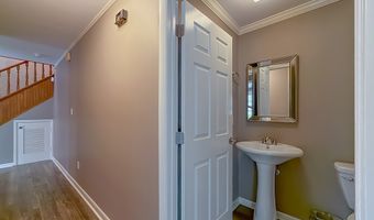 1911 Lake Douglas Rd, Bainbridge, GA 39819