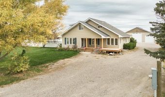 1222 W 90 S, Blackfoot, ID 83221