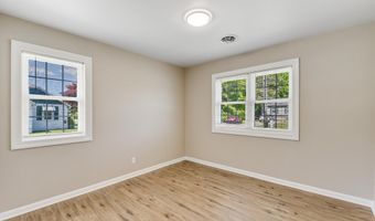 10540 FLOWER St, Berlin, MD 21811