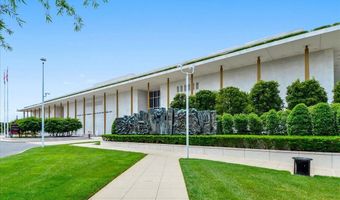 800 25TH St NW 504, Washington, DC 20037