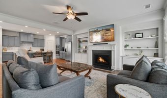 3235 Rockbridge, Avondale Estates, GA 30002