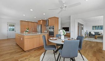 435 Rancho Camino, Fallbrook, CA 92028