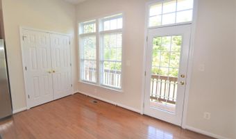 25140 BOOMERANG Ter, Aldie, VA 20105