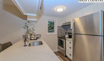 144 S Slope Loop 1, Banner Elk, NC 28604