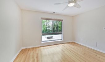 9912 CONESTOGA Way, Potomac, MD 20854
