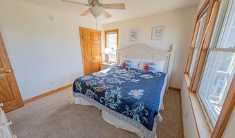 41182 Fathom Ct Lot 802, Avon, NC 27915