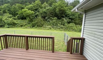 292 White Oak Dr, Barbourville, KY 40906