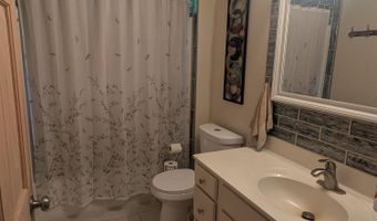 6555 Monaghan Point Rd, Alpena, MI 49707