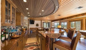2500 CR 505, Bayfield, CO 81122