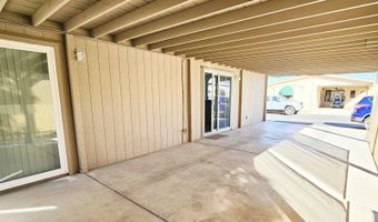 6162 S PINEHURST Dr, Chandler, AZ 85249