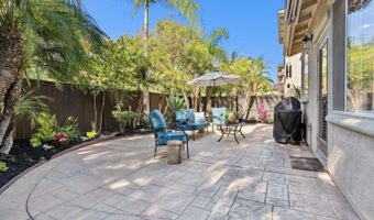 1752 Vesper Ln, Carlsbad, CA 92011