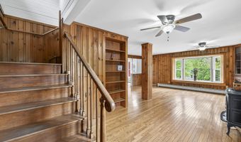 241 E Hardscrabble Rd, Auburn, ME 04210