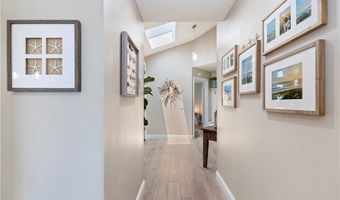 4807 Argosy Ln, Carlsbad, CA 92008