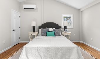 5 Bell Rd 5, Bourne, MA 02532