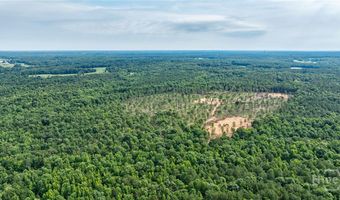 Wilson Lane, Arnoldsville, GA 30619