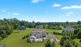 2429 CRESWELL Rd, Bel Air, MD 21015