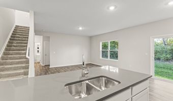 3639 Heritage Farm Ln, Amelia, OH 45102