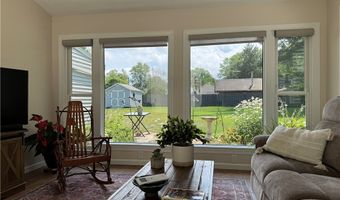 602 Park Ave, Amherst, OH 44001